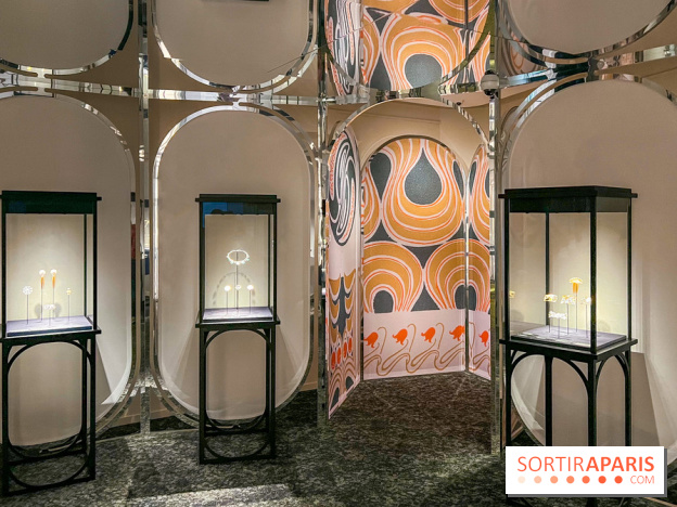 Exposition  - image00020