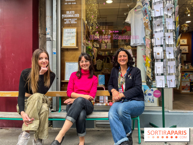 On the other fish - image00001