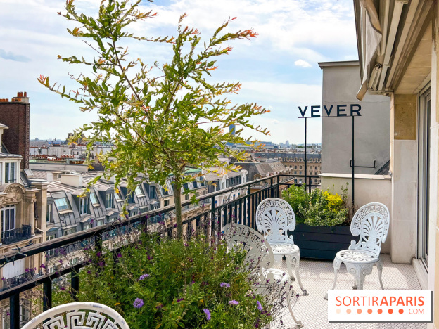 Exposition Vever - image00002