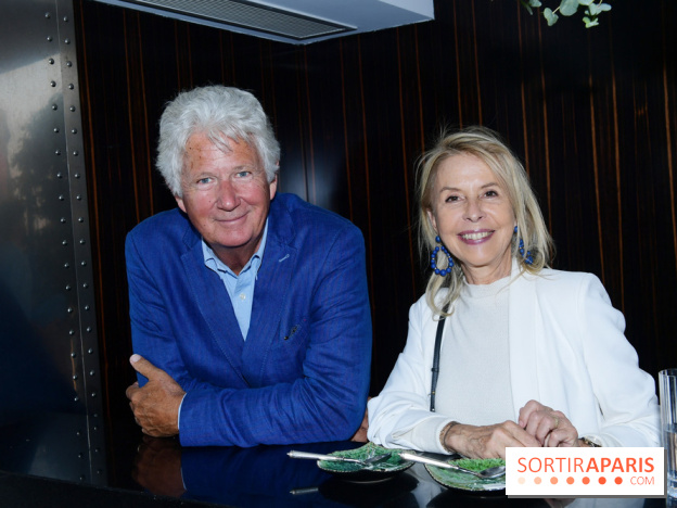 ©Rachid Bellak - D5A 7369