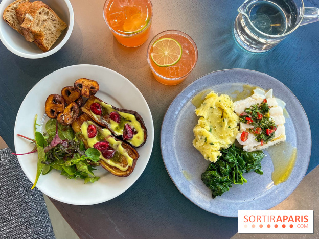 Le Café du 19M - image00012