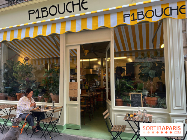 P1 Bouche - IMG 3782