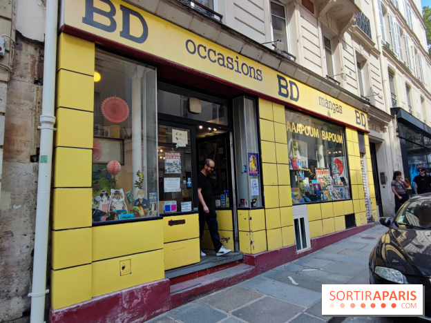 Aaapoum Bapoum - IMG 20230721 160253