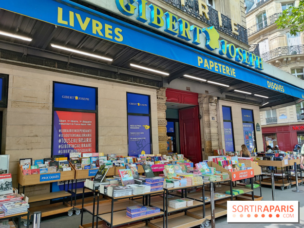 Gibert Joseph - IMG 20230721 150753