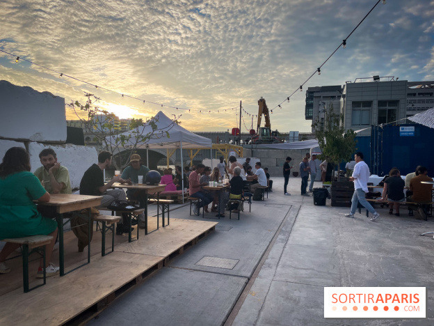 Quai Sauvage - IMG 7703