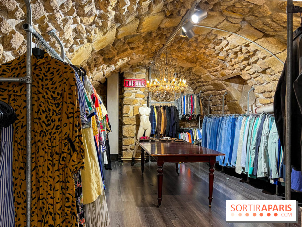 Episode - friperie - image00025