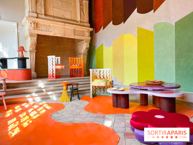 Paris Design Week 2023 - image00018