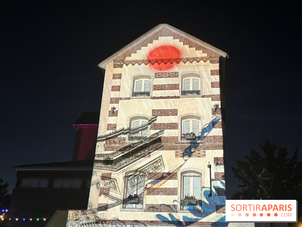 Lumières impressionnistes à Chatou 2023 - image00044