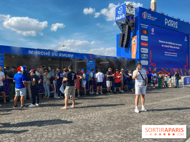 Village rugby à la Concorde - IMG 5020