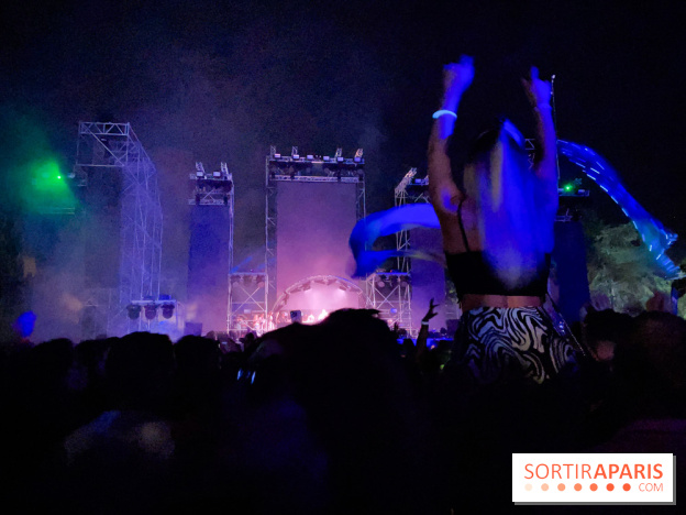 Elektric Park 2023 - IMG 9161