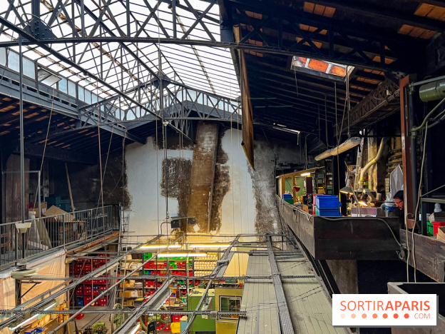 Maison Poursin - image00015