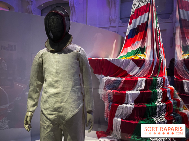 Exposition Mode et Sport - IMG 9864