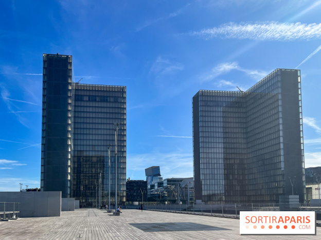 BnF François Mitterrand - image00025