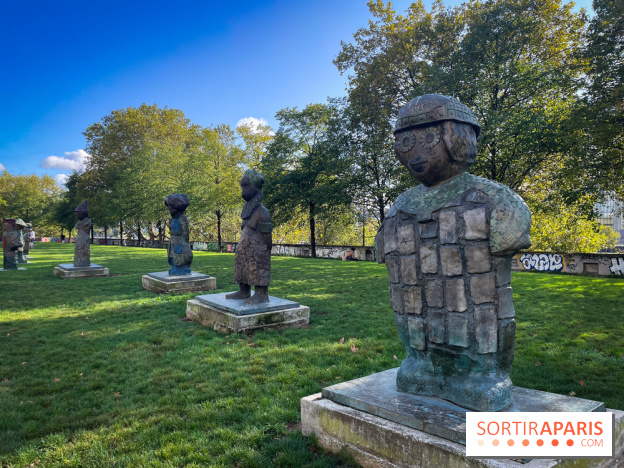 Parc de Bercy visuels - IMG 0154