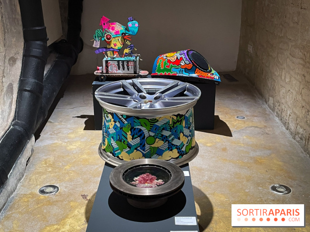 Exposition Porsche Legacy - IMG 1164