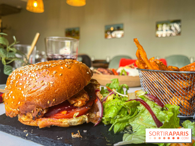 BooloFood - image00007