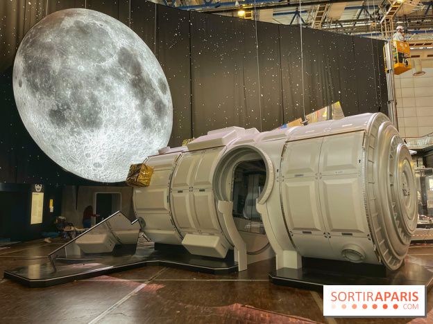 Mission spatiale - IMG 5940