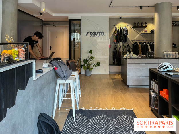 Storm Cycling Club - nos photos - image00012