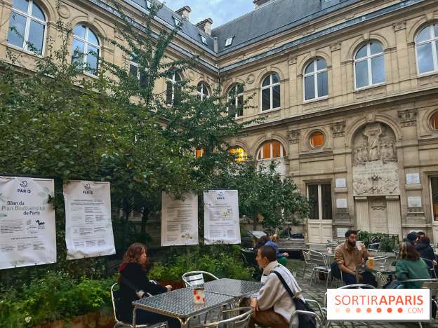 Académie du Climat - IMG 6180