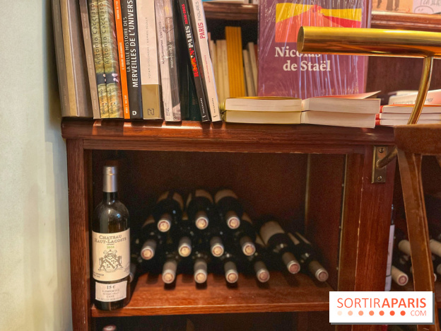 La Belle Hortense - IMG 6160