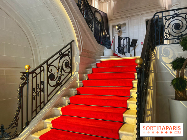 99 Cameras Museum  - IMG 6238