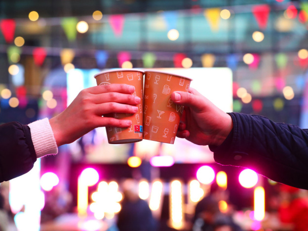 Les dimaches plaisir à Paris-Vincennes : les sorties gratuites pendant l'hiver - 00230216 021 scoopdyga