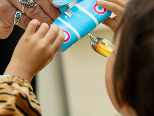 La boutique du futur à Montrouge - babyplane2 copyrights Alexandre Alloul