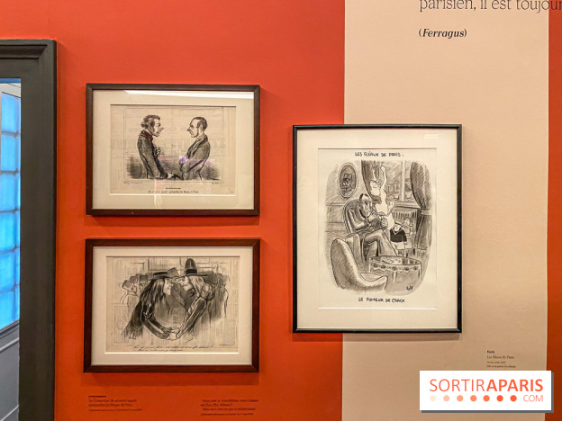 Exposition  - IMG 2198