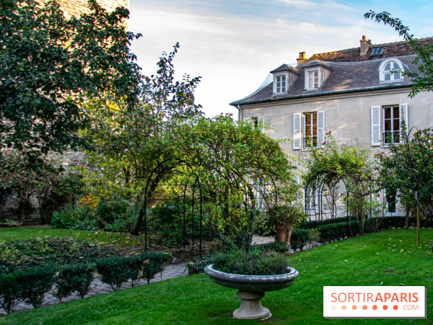 Visuels Musée de Montmartre - DSC 9057