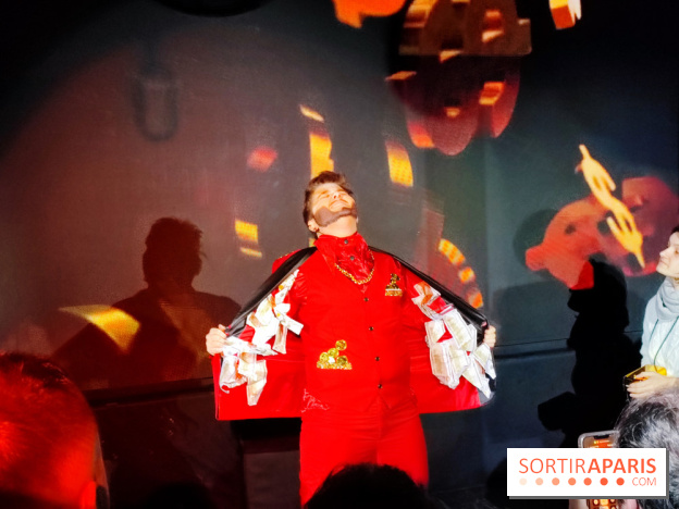 Drag me Up - 1000061759