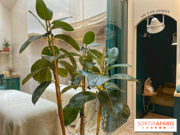 Dream Machine - IMG 7694