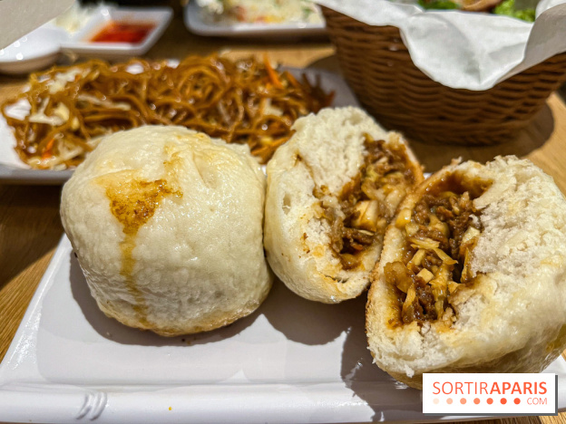 Ravioli Folie - nos photos - image00042