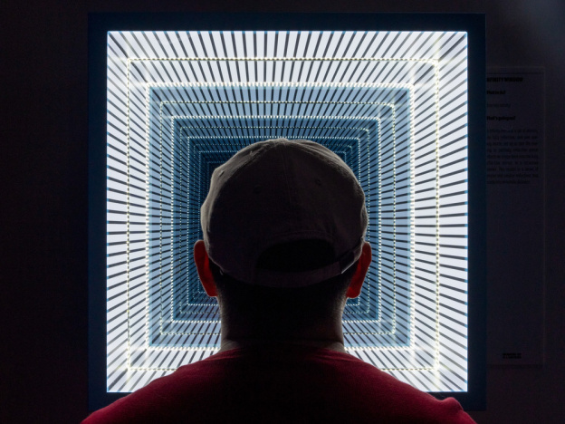 Musée de l'illusion campagne - Copie de Musee de l illusion Bordeaux(4)