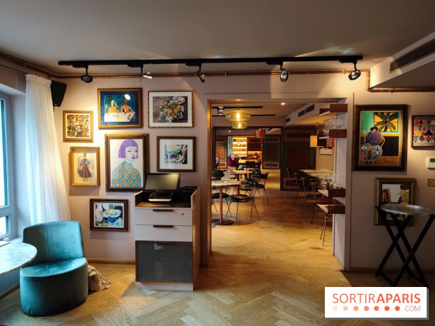 Neni Paris - IMG 20231210 131544