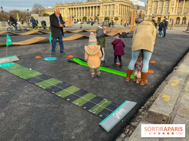 Concorde Park - IMG 7798