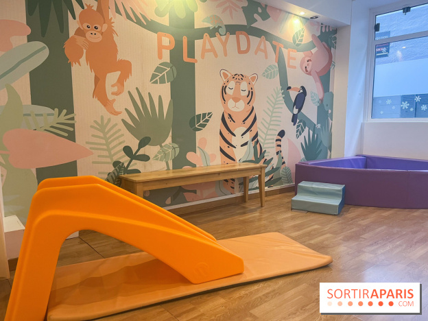 Playdate - nos photos - image00027