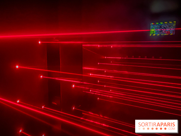 Bomb Squad Paris - IMG 3771