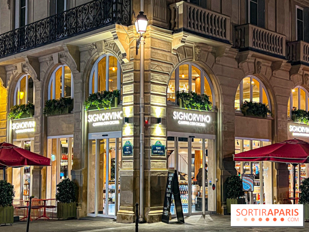 Signorvino - image00001