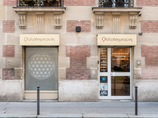 Tentez le massage à 4 pour la Saint-Valentin - IMG 20240212 WA0001