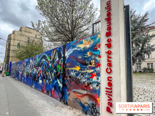 Visuel Paris 20e
