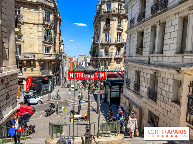 Visuel Paris 18e - IMG 2417