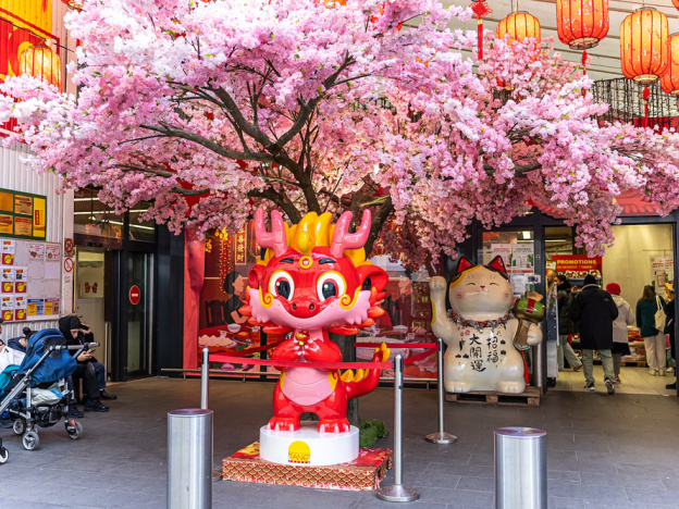 Visuel Paris 13e -  A7C6807