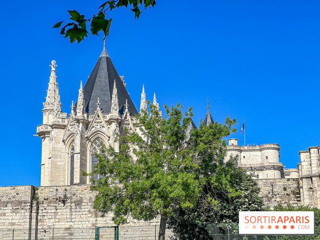 Visuel Paris 12e - IMG 0672