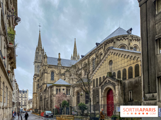 Visuel Paris 11e - IMG 1355