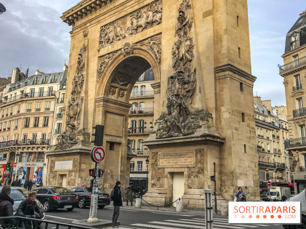 Visuel Paris 10e - IMG 1023