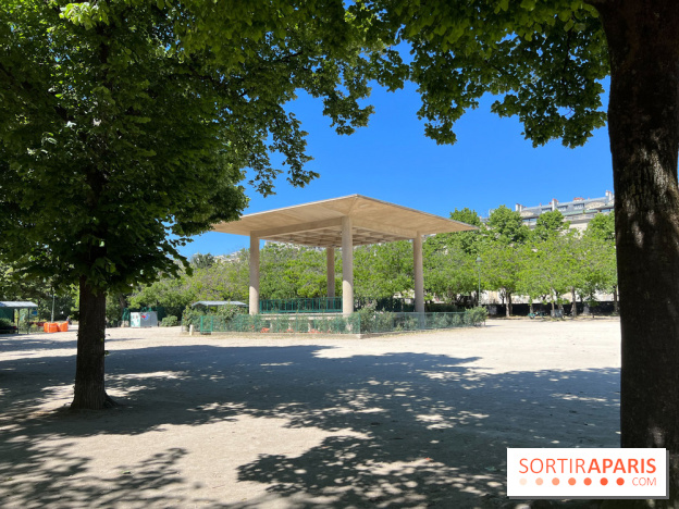 Visuel Paris 7e - IMG 0701