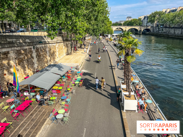 Visuel Paris 4e - IMG 1984