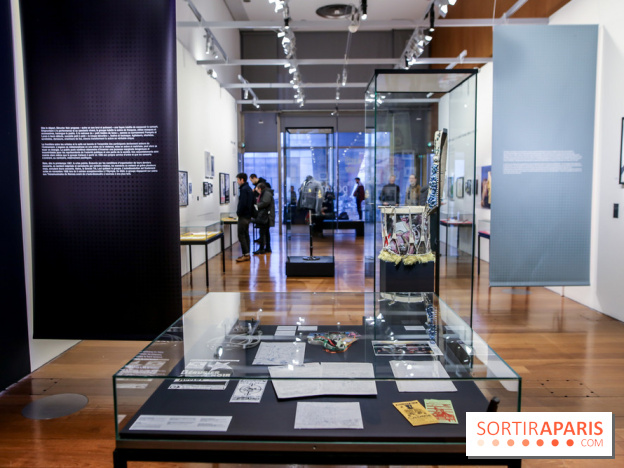 Dans les archives de FanXoa et mastO de Bérurier Noir, nos photos - IMG 2815