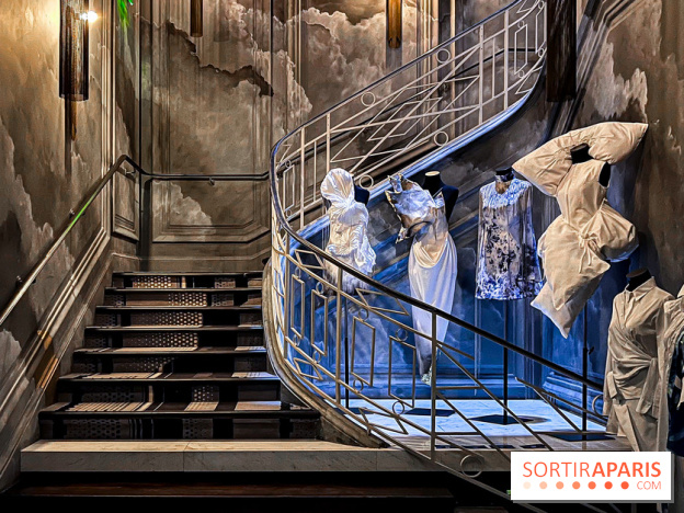 Prix Nolinski de la Mode - image00034