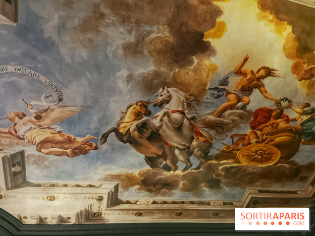 404 not found - IMG 8836